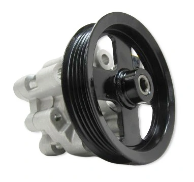 4X4 ESTANFI BDD-70-020