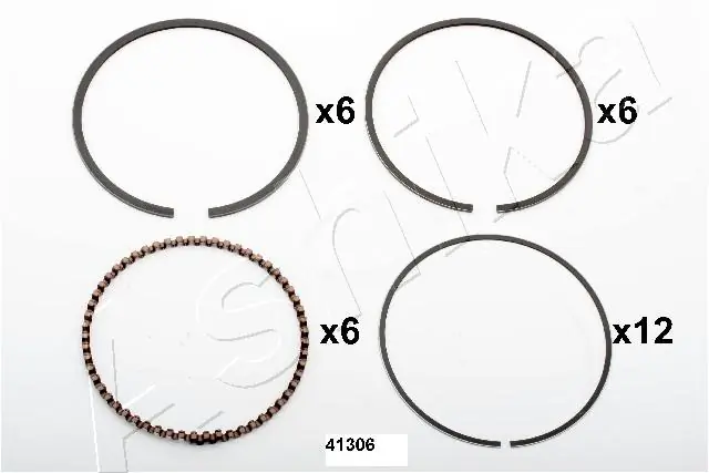 4X4 ESTANFI EST-29-41306