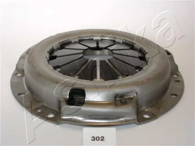 4X4 ESTANFI EST-70-03-302