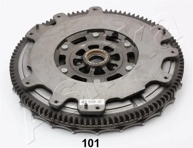 4X4 ESTANFI EST-91-01-101