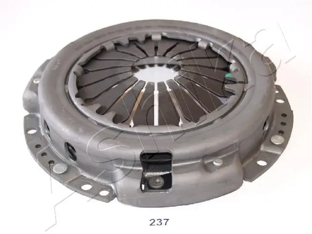 4X4 ESTANFI EST-70-02-237