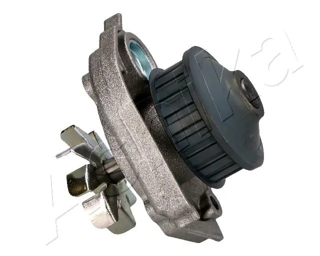 4X4 ESTANFI EST-35-00-0201