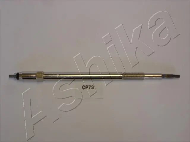 4X4 ESTANFI EST-CP73