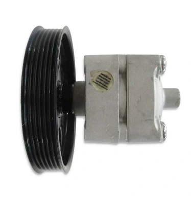 4X4 ESTANFI BDD-54-001