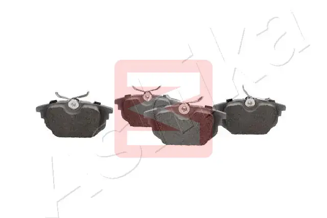 4X4 ESTANFI EST-51-00-00012