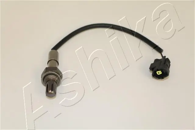 4X4 ESTANFI EST-43-K05