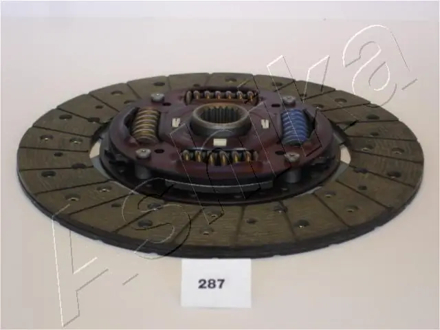 4X4 ESTANFI EST-80-02-287