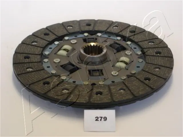 4X4 ESTANFI EST-80-02-279