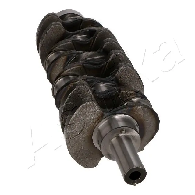 4X4 ESTANFI EST-18KI000