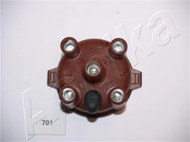 4X4 ESTANFI EST-121-07-701