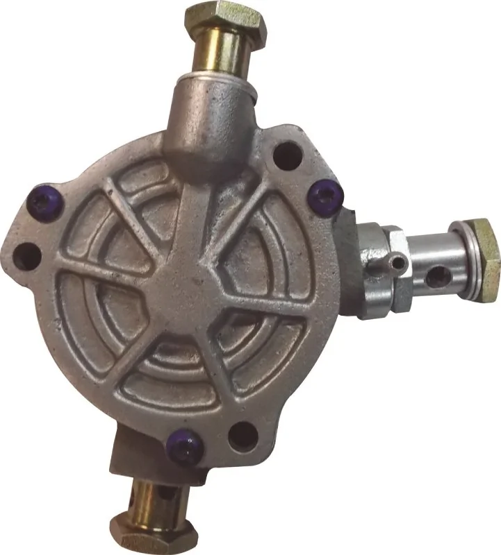 4X4 ESTANFI 411040729