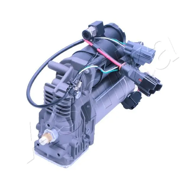 4X4 ESTANFI AS-00-004