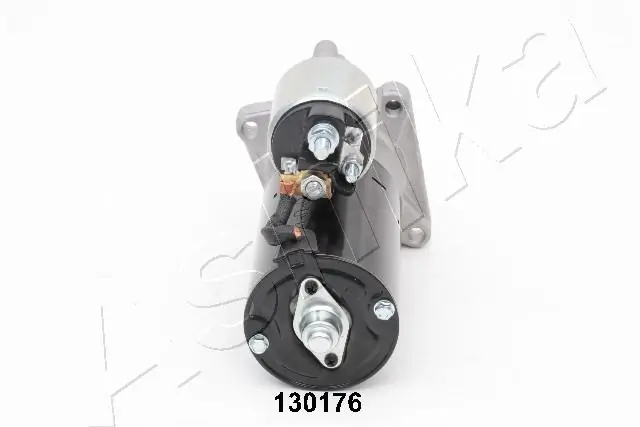 4X4 ESTANFI EST-003-130176