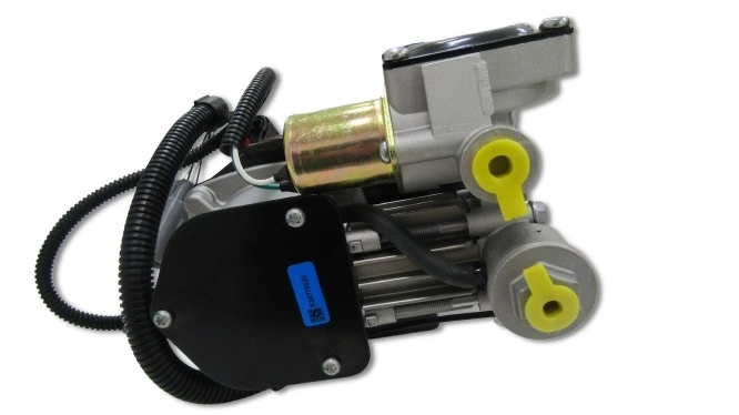 4X4 ESTANFI AS-00-001