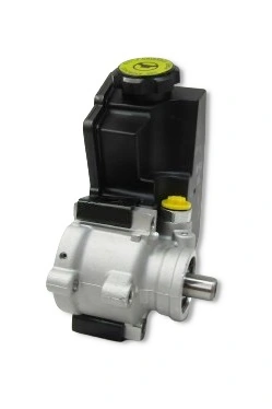 4X4 ESTANFI BDD-12-012