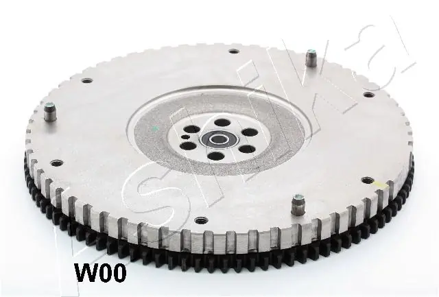 4X4 ESTANFI EST-91-0W-W00
