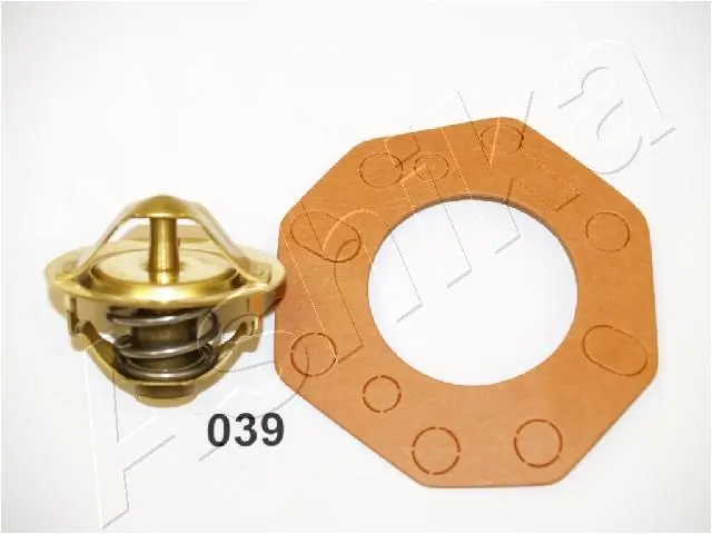 4X4 ESTANFI EST-22-039