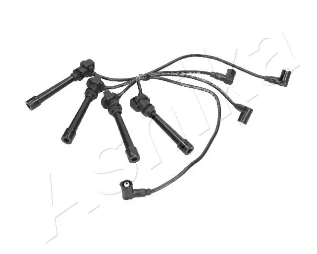 4X4 ESTANFI EST-132-00-0222