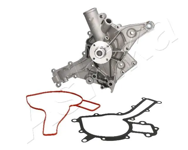 4X4 ESTANFI EST-35-00-0516