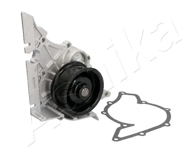 4X4 ESTANFI EST-35-00-0902