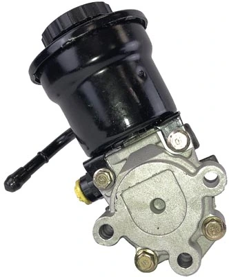 4X4 ESTANFI BDD-70-015