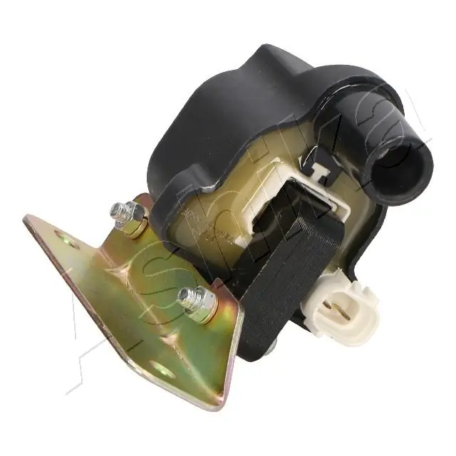 4X4 ESTANFI EST-78-03-301