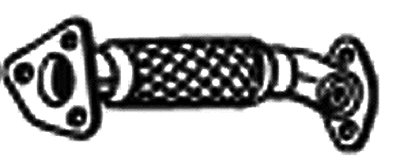 4X4 ESTANFI TDE-50-021