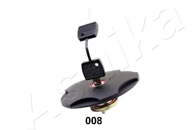 4X4 ESTANFI EST-148-00-008