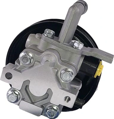 4X4 ESTANFI BDD-48-005