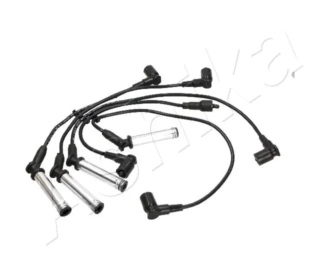 4X4 ESTANFI EST-132-00-0405