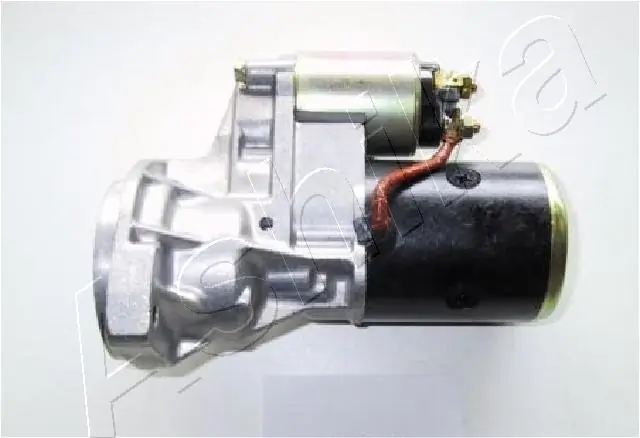 4X4 ESTANFI EST-003-D149