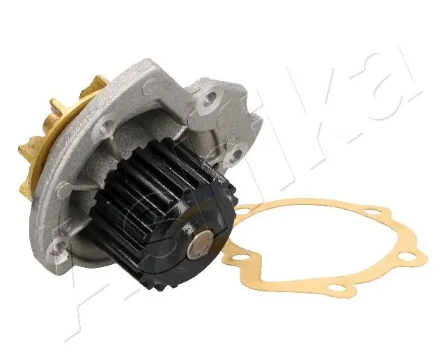 4X4 ESTANFI EST-35-00-014