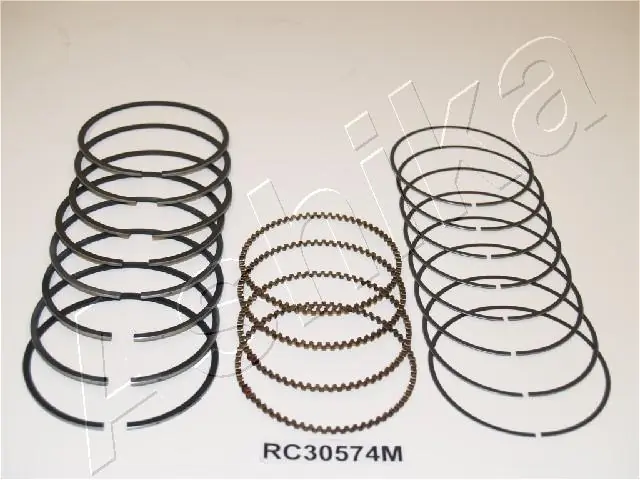 4X4 ESTANFI EST-34-30574M