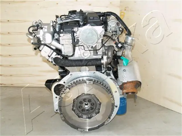 4X4 ESTANFI EST-KK016