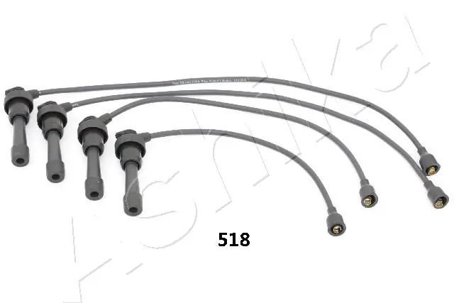 4X4 ESTANFI EST-132-05-518
