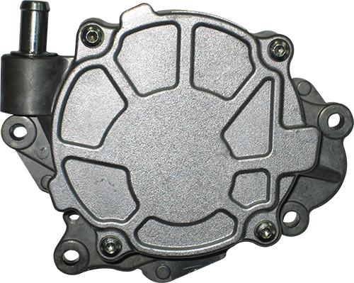 4X4 ESTANFI 411040735