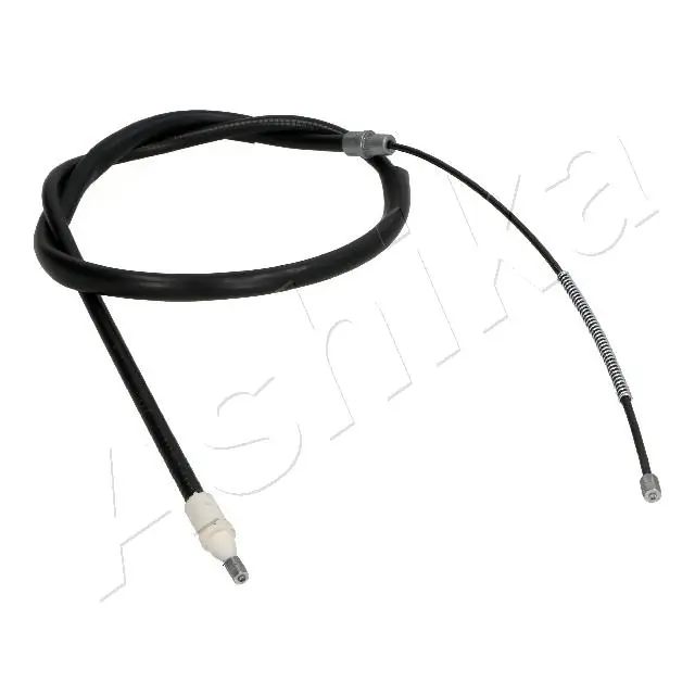 4X4 ESTANFI EST-131-00-0701