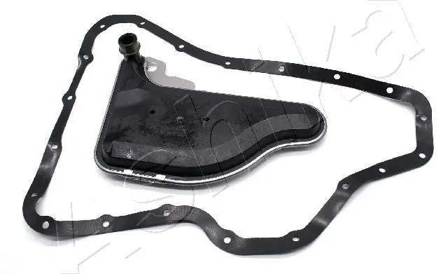 4X4 ESTANFI FCA-54-002