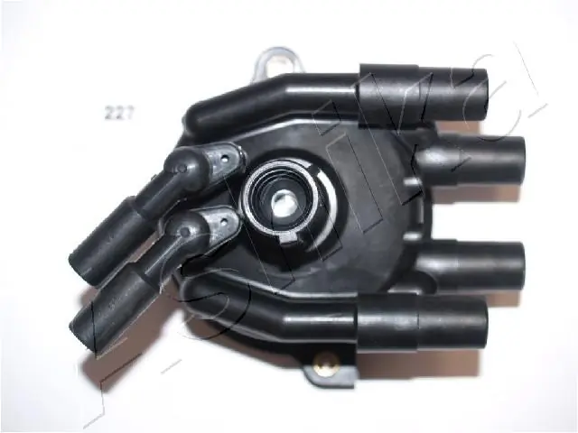 4X4 ESTANFI EST-121-02-227