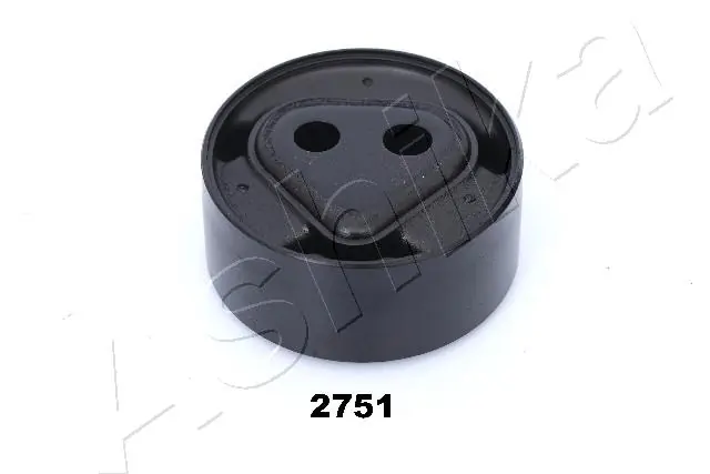 4X4 ESTANFI EST-GOM-2751