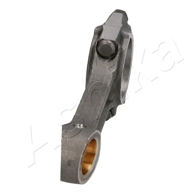 4X4 ESTANFI EST-23KI001