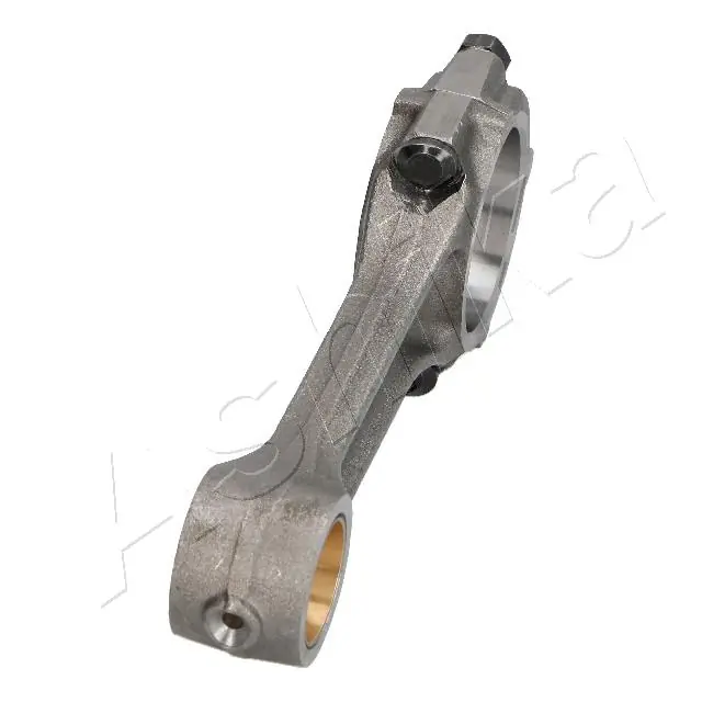 4X4 ESTANFI EST-23-MI-MI00