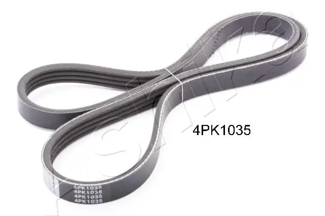 4X4 ESTANFI EST-112-4PK1035