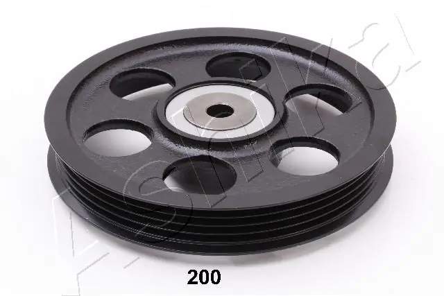 4X4 ESTANFI EST-145-02-200