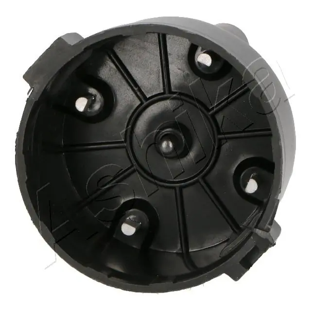 4X4 ESTANFI EST-121-04-400