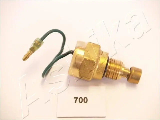 4X4 ESTANFI EST-12-07-700