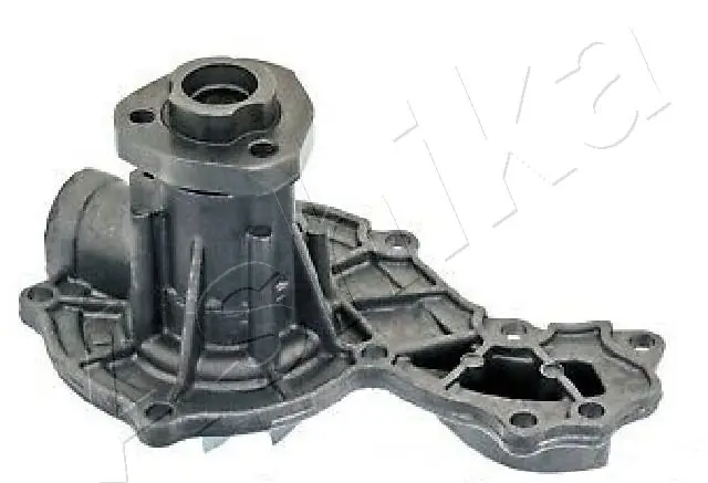 4X4 ESTANFI EST-35-00-0946