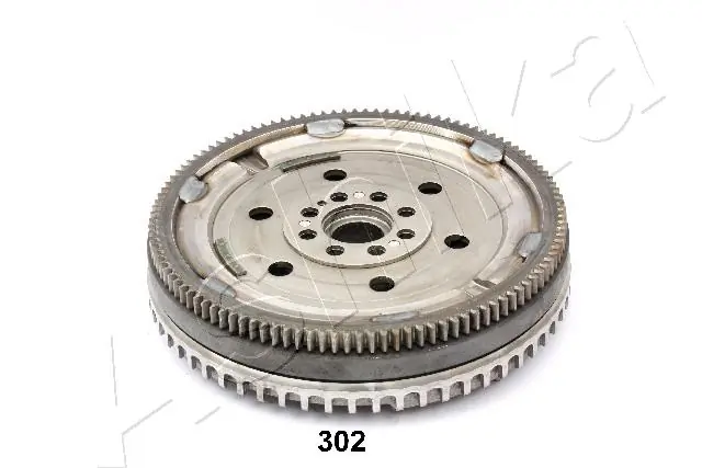 4X4 ESTANFI EST-91-03-302