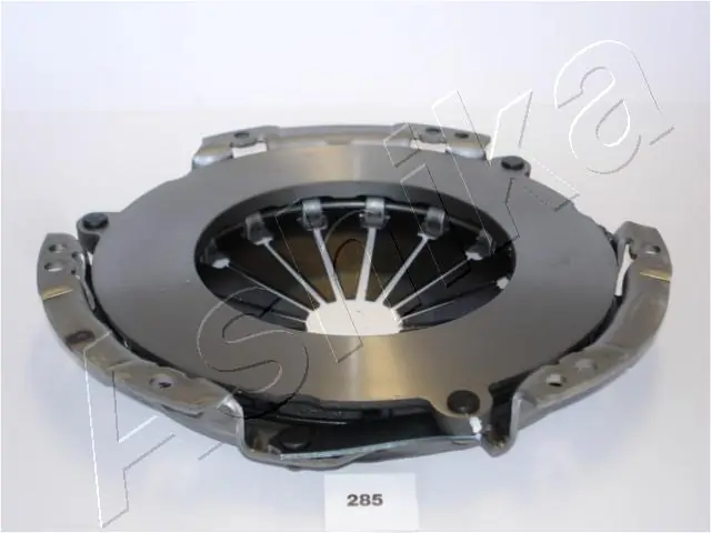 4X4 ESTANFI EST-70-02-285