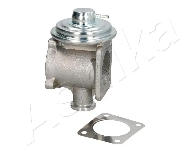 4X4 ESTANFI EST-150-00-0102